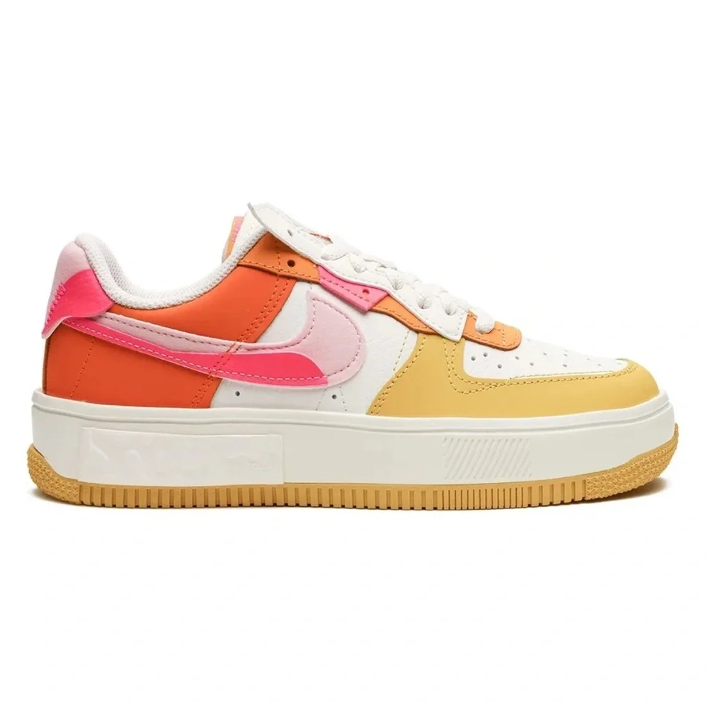 Nike Air Force 1 Fontanka 